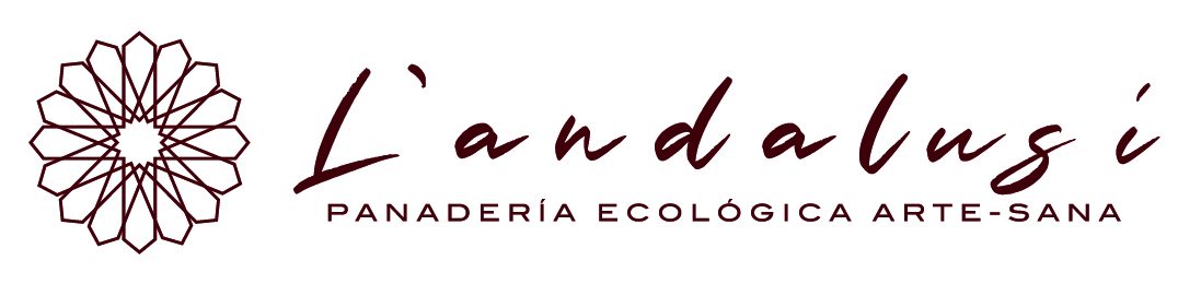 L'andalusí Panadería