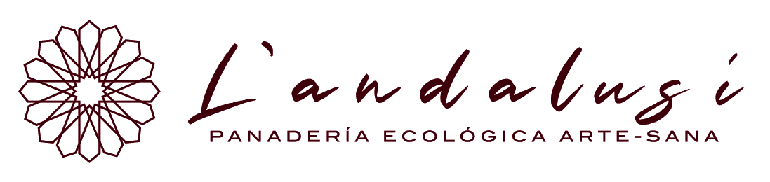 L'andalusí Panadería